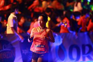 BIB: 
                            <button type="button" onclick="openModal(23686732)" class="btn btn-primary btn-sm float-right btn-popup" data-toggle="modal" data-target=".modal-high-quality">
                        <i class="fas fa-shopping-cart"></i> Add to Cart
                    </button>
                                            <button type="button" onclick="isThisMe(23686732, true)" class="btn btn-success btn-sm float-right btn-popup btn-isme hidden" data-toggle="tooltip" data-placement="bottom" title="นี่คือรูปของคุณใช่ไหม คลิกที่นี่เพื่อเอาเข้าอัลบั้ม">
                        <i class="fas fa-plus"></i> Add to album
                    </button>
                    <button type="button" onclick="isThisMe(23686732, false)" class="btn btn-warning btn-sm float-right btn-popup btn-isnotme hidden">
                        <i class="fas fa-ban"></i> Remove from album
                    </button>